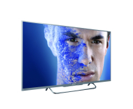 Sony KDL 42W706B - 1397702 - zdjęcie 2